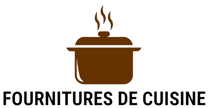 Fournitures De Cuisine Boutique