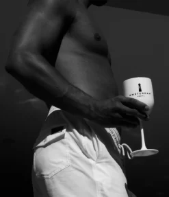 Verres Proper Park - 4 Pièces - Verre à Vin En Plastique - Résistant à L'eau - Verres à Vin De Luxe - Raisins D' Amsterdam -Fournitures De Cuisine Boutique 1034x1200 10