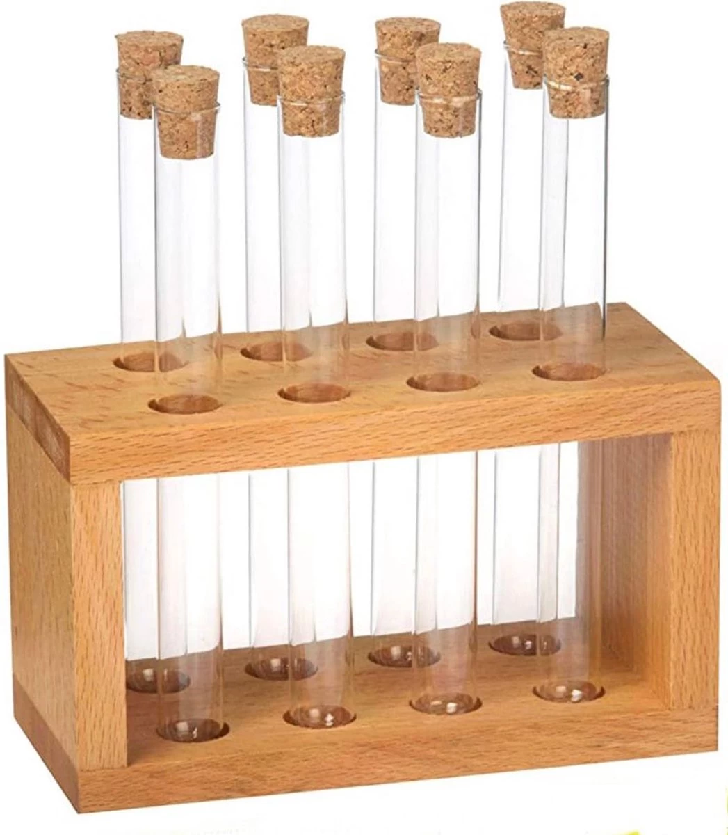 Joy Kitchen 8 Verres à Liqueur Avec Support En Bois | Dégustation De Whisky | Verres à Liqueur En Verre | Support En Verres | Jeu De Boissons | Verres à Liqueur | Coffret Cadeau Whisky 1 Joy Kitchen 8 Verres à Liqueur Avec Support En Bois | Dégustation De Whisky | Verres à Liqueur En Verre | Support En Verres | Jeu De Boissons | Verres à Liqueur | Coffret Cadeau Whisky