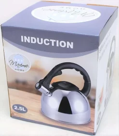 Manette Bluetooth Pour Manette De Jeu Sans Fil PS3 Avec Double Vibration Pour Playstation 3 à Six Axes Avec Câble De Charge (crâne) -Fournitures De Cuisine Boutique 1052x1200