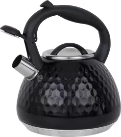 Resto - Bouilloire Sifflante - Bouilloire Sifflante à Induction - Théière - Théière - Bouilloire -Fournitures De Cuisine Boutique 1063x1200 2