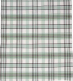 Ten Cate Set De Torchons De Cuisine Katoen - 2 Pièces - 1x Torchon 50x50 - 1x Torchon 60x65 - Vert Clair 6 Ten Cate Set De Torchons De Cuisine Katoen - 2 Pièces - 1x Torchon 50x50 - 1x Torchon 60x65 - Vert Clair -Fournitures De Cuisine Boutique 1089x1200 1