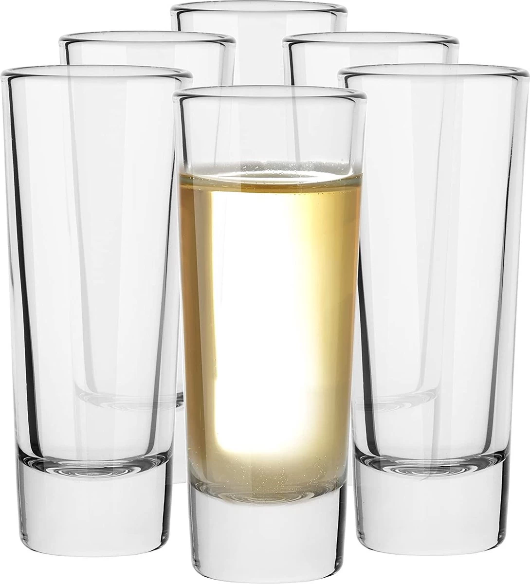 Vodka Verres Verres à Liqueur Stamper Shooter Verres Verres à Liqueur Glas Pour Genièvre Tequila Gin Vodka Shot Glas à Liqueur | Va Au Lave-vaisselle | Collecte De Pierres | 60 Ml | Série De 12 1 Vodka Verres Verres à Liqueur Stamper Shooter Verres Verres à Liqueur Glas Pour Genièvre Tequila Gin Vodka Shot Glas à Liqueur | Va Au Lave-vaisselle | Collecte De Pierres | 60 Ml | Série De 12