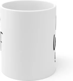 Tasse En Céramique I Wuf You, Tasse En Céramique Drôle, Style Unique Pour Les Amoureux Des Chiens, Cadeaux Pour Les Propriétaires De Chiens, Tasse De Qualité, D015-015W, 11 Oz, -Fournitures De Cuisine Boutique 1090x1200 1