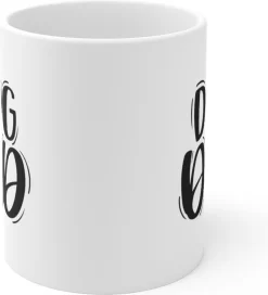 Tasse En Céramique De Papa De Chien, Cadeau Mignon De Tasse En Céramique Pour Des Papas, Style Unique Pour Des Papas De Chien, Tasses De Qualité Pour Des Papas De Chien, D015-027W, 11oz, -Fournitures De Cuisine Boutique 1090x1200 7