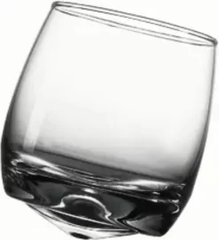 Verre à Whisky Chefs Cuisine - Ensemble De Verres à Whisky - Verres à Cocktail - Ensemble à Whisky - Pierres à Whisky - Y Compris 2 Verres Avec Support Et Ensemble De Pierres à Whisky -Fournitures De Cuisine Boutique 1098x1200 2