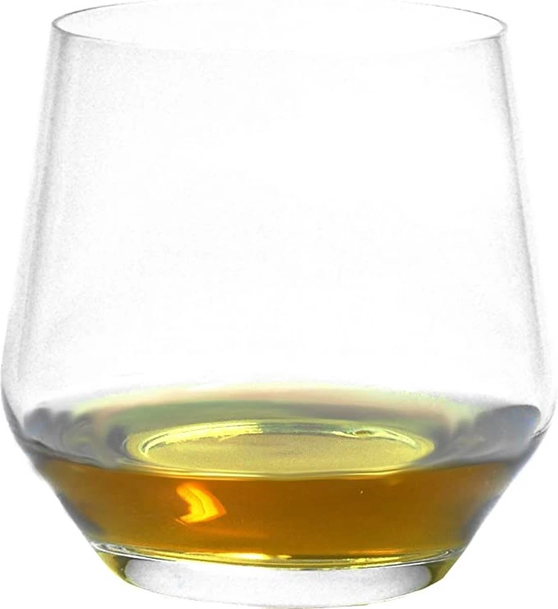 Verres à Whisky Français Fontignac - Verres à Boire - 320ML - 4 Pièces - Verre Cristal - Coffret Cadeau Verre à Eau - Luxe - Français 1 Verres à Whisky Français Fontignac - Verres à Boire - 320ML - 4 Pièces - Verre Cristal - Coffret Cadeau Verre à Eau - Luxe - Français