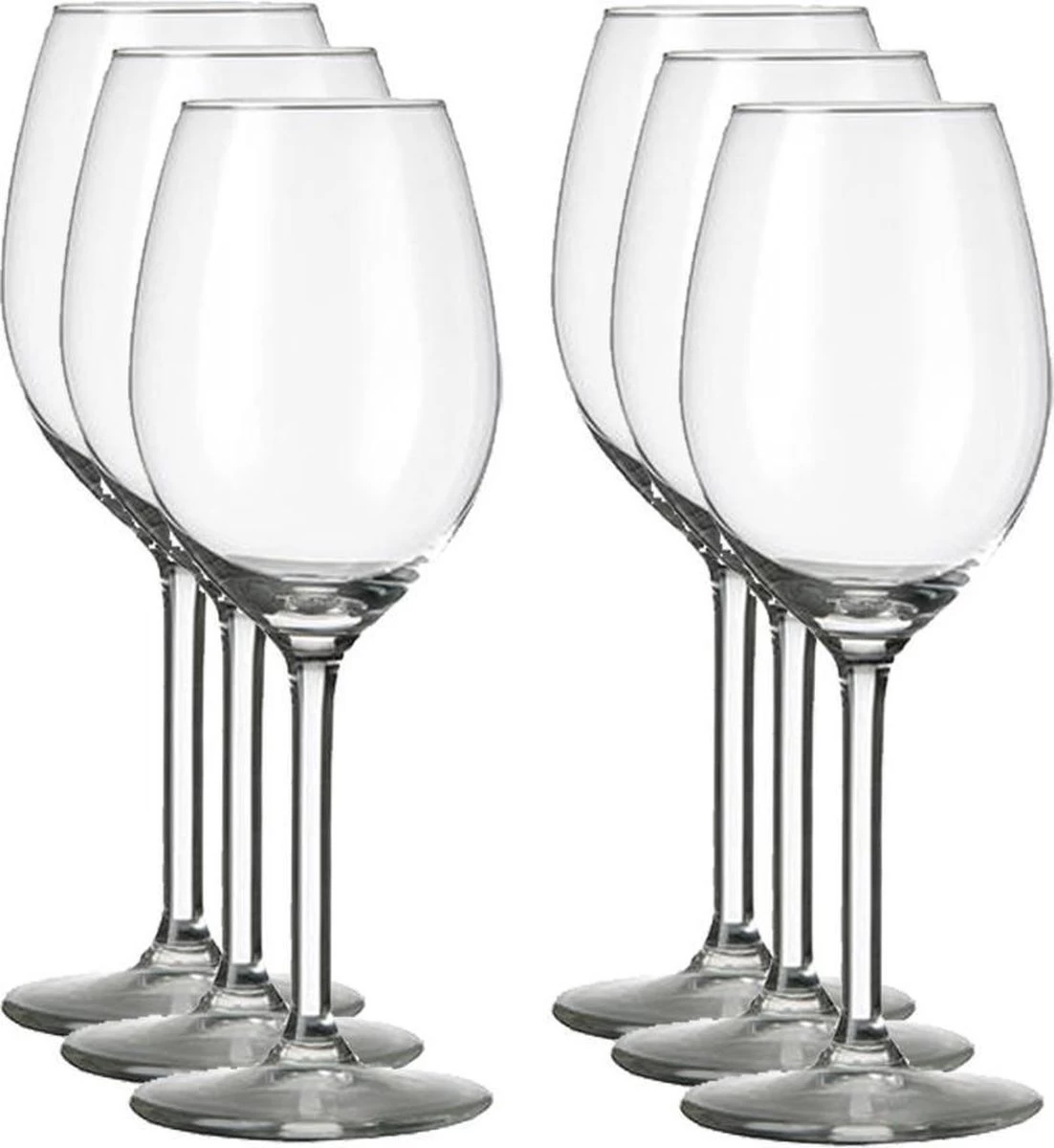 6x Verres à Vin à Vin Pour Vin Rouge 250 Ml Esprit - 25 Cl - Verres à Vin Rouge - Boire Du Vin - Verres à Vin à Vin En Verre 1 6x Verres à Vin à Vin Pour Vin Rouge 250 Ml Esprit - 25 Cl - Verres à Vin Rouge - Boire Du Vin - Verres à Vin à Vin En Verre