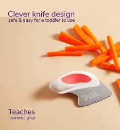 Ménagère Enfant, Pour Tout-petits Et Bébés à Partir De 12 Mois, Ensemble Couteau, Fourchette Et Cuillère Enfant, Vaisselle Inox Ergonomique, Aidez Votre Enfant à Bien Se Nourrir (rose Framboise) 7 Ménagère Enfant, Pour Tout-petits Et Bébés à Partir De 12 Mois, Ensemble Couteau, Fourchette Et Cuillère Enfant, Vaisselle Inox Ergonomique, Aidez Votre Enfant à Bien Se Nourrir (rose Framboise) -Fournitures De Cuisine Boutique 1103x1200 1