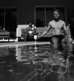 Verres Proper Park - 4 Pièces - Verre à Vin En Plastique - Résistant à L'eau - Verres à Vin De Luxe - Raisins D' Amsterdam -Fournitures De Cuisine Boutique 1104x1200