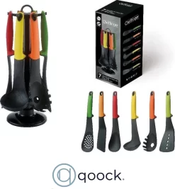 Cuisson Des FC | Ensemble De Casseroles En Black Line | 16 Pièces | Noir De Minuit | Toutes Les Sources De Chaleur | Y Compris Batterie De Batterie De Cuisine -Fournitures De Cuisine Boutique 1112x1200 2