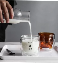 Cadeau Drôle De Tasse Pour Le Mari Et La Femme - Tasse De Thé Ou Tasse De Café Anniversaire - Tasse De Cadeau De Tasse De Kawaii Collègue - Vaderdag Et De Fête Des Mères 15 Cadeau Drôle De Tasse Pour Le Mari Et La Femme - Tasse De Thé Ou Tasse De Café Anniversaire - Tasse De Cadeau De Tasse De Kawaii Collègue - Vaderdag Et De Fête Des Mères -Fournitures De Cuisine Boutique 1112x1200 3