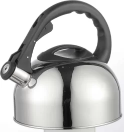 Manette Bluetooth Pour Manette De Jeu Sans Fil PS3 Avec Double Vibration Pour Playstation 3 à Six Axes Avec Câble De Charge (crâne) -Fournitures De Cuisine Boutique 1124x1200 2