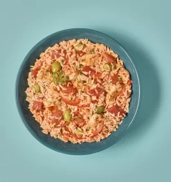 TEFAL B5543002 Casserole Easy Cook&Clean 20 Cm (3 L), Revêtement Antiadhésif, Thermo- Signal™, Tous Feux Sauf Induction, Fabriqué En France -Fournitures De Cuisine Boutique 1125x1200 3