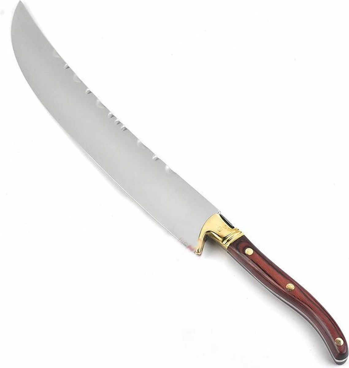 Sabre Sommelier / Sabre à Champagne, Sabre à Champagne, Sabre à Champagne Sabre Dans Une Boîte Cadeau 3 Sabre Sommelier / Sabre à Champagne, Sabre à Champagne, Sabre à Champagne Sabre Dans Une Boîte Cadeau – Image 3