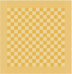 DDDDD De Cuisine Jaune - 2x Torchon 55x50 Cm + 2x Torchon 65x65 Cm - Barbecue 6 DDDDD De Cuisine Jaune - 2x Torchon 55x50 Cm + 2x Torchon 65x65 Cm - Barbecue -Fournitures De Cuisine Boutique 1159x1200 8