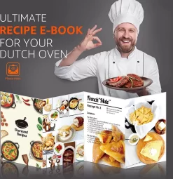 YSR - Sirène Ballons Latex, Sirène Joyeux Anniversaire Ballons, Décorations D'anniversaire Thème Mer, Décorations De Fête D'anniversaire Sirène -Fournitures De Cuisine Boutique 1163x1200 5