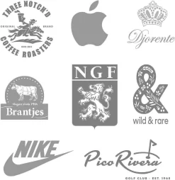 2 Pièces Verre à Vin Blanc 38 Cl. Avec Gravure | Gravure De Texte Et/ou Logo Personnel | Sportbeker.nl | Cadeau Personnel -Fournitures De Cuisine Boutique 1168x1200 4