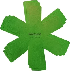 Ensemble De Casseroles / Poêles - Antiadhésif / Ensemble De Poêles à Frire, Ensemble De Poêles à Frire, Sans PFAS, Va Au Lave-vaisselle18-20-24 Cm -Fournitures De Cuisine Boutique 1194x1200 4