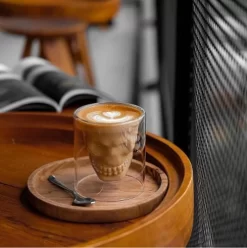 5x Skull Shot Slides - Verres Skull 25ml - Verres à Shot Avec Crâne - Glissières Cool Shot - Verres Apéritif - Verre à Boisson Skull -Fournitures De Cuisine Boutique 1195x1200 10