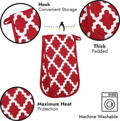 Torchons – Torchon – Torchon De Cuisine – Torchons De Cuisine – Accessoires De Nettoyage -Fournitures De Cuisine Boutique 1197x1200 21