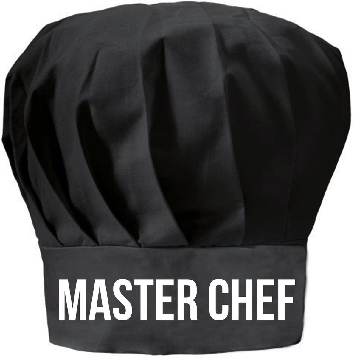 Chef De Master Cadeau Chef Chapeau Dames Noir Et Messieurs - Fête Des Pères Cadeaux, La Fête Des Mères, Anniversaire 1 Chef De Master Cadeau Chef Chapeau Dames Noir Et Messieurs - Fête Des Pères Cadeaux, La Fête Des Mères, Anniversaire