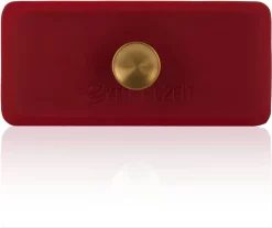 Mahlzeit Cocotte En Fonte Avec Couvercle émaillé, 3 Litres, Cherry Noire , Adaptée Au Four, Adaptée à L'induction, Double Cocotte, Rôtissoire à Canard 11 Mahlzeit Cocotte En Fonte Avec Couvercle émaillé, 3 Litres, Cherry Noire , Adaptée Au Four, Adaptée à L'induction, Double Cocotte, Rôtissoire à Canard -Fournitures De Cuisine Boutique 1200x1005 2