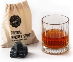 Set Whisky | Glas à Whisky Vintage à L'Ancienne | 12 Pièces De Pierres à Whisky Avec Sac Spécial | Cadeau Parfait Pour Les Vrais Hommes | Cadeaux D'anniversaire Pour Hem 7 Set Whisky | Glas à Whisky Vintage à L'Ancienne | 12 Pièces De Pierres à Whisky Avec Sac Spécial | Cadeau Parfait Pour Les Vrais Hommes | Cadeaux D'anniversaire Pour Hem -Fournitures De Cuisine Boutique 1200x1013 2