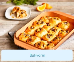 Livington Copperline WonderCooker - Ensemble De Cuisine 14 En 1 - Casserole, Poêle à Griller, Mijoteuse Et Plus - Ensemble De Cuisine Pour Tous Les Types De Cuisinières, Y Compris L'induction 37 Livington Copperline WonderCooker - Ensemble De Cuisine 14 En 1 - Casserole, Poêle à Griller, Mijoteuse Et Plus - Ensemble De Cuisine Pour Tous Les Types De Cuisinières, Y Compris L'induction -Fournitures De Cuisine Boutique 1200x1014 10