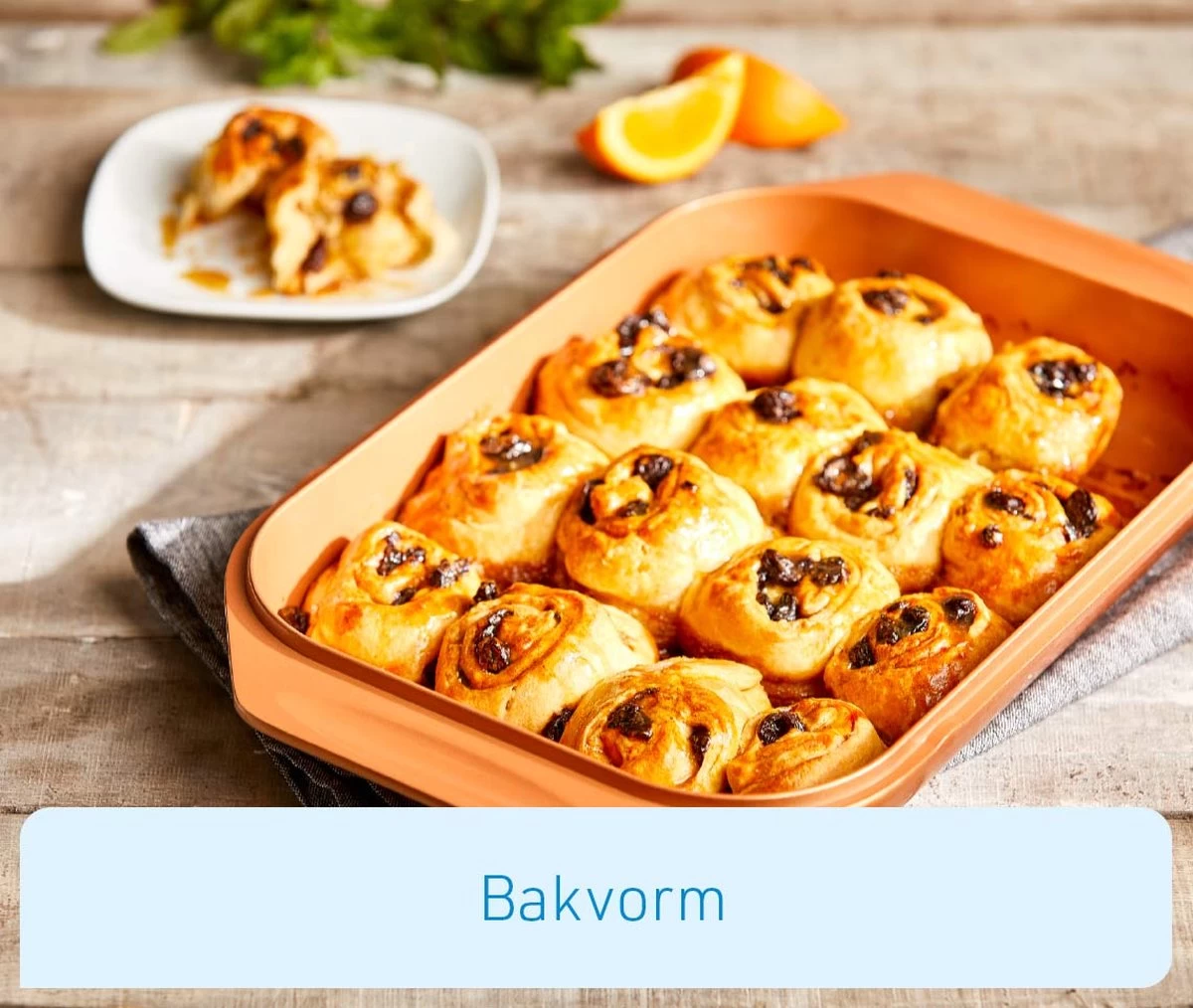 Livington Copperline WonderCooker - Ensemble De Cuisine 14 En 1 - Casserole, Poêle à Griller, Mijoteuse Et Plus - Ensemble De Cuisine Pour Tous Les Types De Cuisinières, Y Compris L'induction 18 Livington Copperline WonderCooker - Ensemble De Cuisine 14 En 1 - Casserole, Poêle à Griller, Mijoteuse Et Plus - Ensemble De Cuisine Pour Tous Les Types De Cuisinières, Y Compris L'induction – Image 18