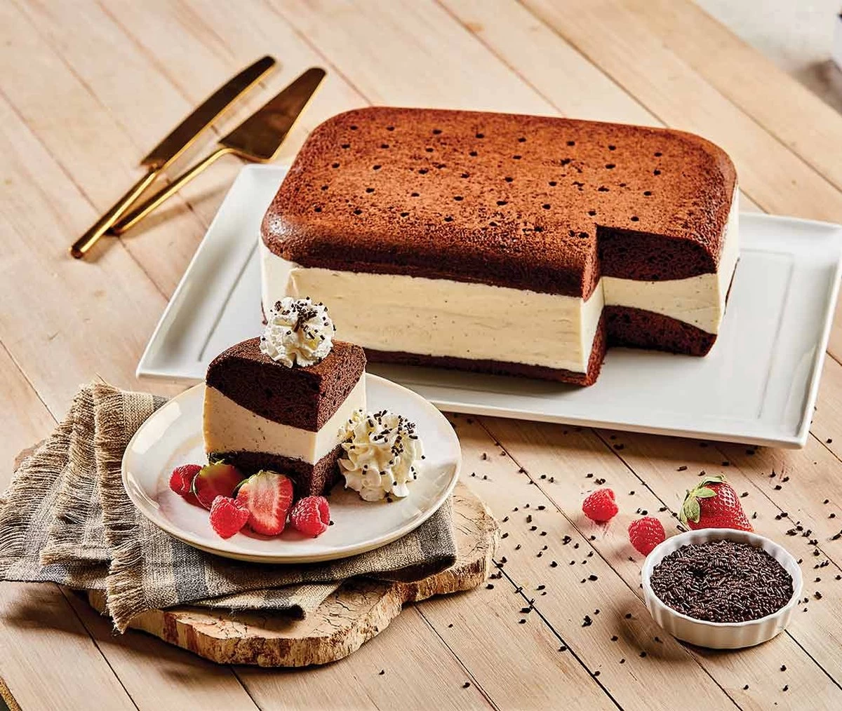 Livington Copperline WonderCooker - Ensemble De Cuisine 14 En 1 - Casserole, Poêle à Griller, Mijoteuse Et Plus - Ensemble De Cuisine Pour Tous Les Types De Cuisinières, Y Compris L'induction 19 Livington Copperline WonderCooker - Ensemble De Cuisine 14 En 1 - Casserole, Poêle à Griller, Mijoteuse Et Plus - Ensemble De Cuisine Pour Tous Les Types De Cuisinières, Y Compris L'induction – Image 19