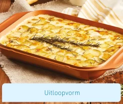 Livington Copperline WonderCooker - Ensemble De Cuisine 14 En 1 - Casserole, Poêle à Griller, Mijoteuse Et Plus - Ensemble De Cuisine Pour Tous Les Types De Cuisinières, Y Compris L'induction 26 Livington Copperline WonderCooker - Ensemble De Cuisine 14 En 1 - Casserole, Poêle à Griller, Mijoteuse Et Plus - Ensemble De Cuisine Pour Tous Les Types De Cuisinières, Y Compris L'induction -Fournitures De Cuisine Boutique 1200x1014 5