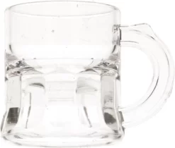 12x Verres à Shot En Plastique Witte 2,5 Cl - Verres à Shot Incassables Pour Oktoberfest/pub/bar/café Shot/verres à Shot -Fournitures De Cuisine Boutique 1200x1018 7