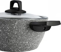 Ensemble De Casseroles/casseroles - Antiadhésif/ensemble De Poêles à Frire, Ensemble De Poêles à Frire, Sans PFAS, Va Au Lave-vaisselle 9 Ensemble De Casseroles/casseroles - Antiadhésif/ensemble De Poêles à Frire, Ensemble De Poêles à Frire, Sans PFAS, Va Au Lave-vaisselle -Fournitures De Cuisine Boutique 1200x1020 1