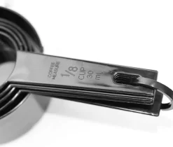 10 Pièces En Cuillères à Mesurer Et Mesure Coupes -Complete Verres Doseurs Set -mesure Cuillère Set- Coupes De Mesure-Mesureur Instruments- Multi Usage Cuillères 14 10 Pièces En Cuillères à Mesurer Et Mesure Coupes -Complete Verres Doseurs Set -mesure Cuillère Set- Coupes De Mesure-Mesureur Instruments- Multi Usage Cuillères -Fournitures De Cuisine Boutique 1200x1022