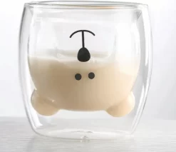 Cadeau Drôle De Tasse Pour Le Mari Et La Femme - Tasse De Thé Ou Tasse De Café Anniversaire - Tasse De Cadeau De Tasse De Kawaii Collègue - Vaderdag Et De Fête Des Mères 17 Cadeau Drôle De Tasse Pour Le Mari Et La Femme - Tasse De Thé Ou Tasse De Café Anniversaire - Tasse De Cadeau De Tasse De Kawaii Collègue - Vaderdag Et De Fête Des Mères -Fournitures De Cuisine Boutique 1200x1033 2