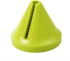 Moulin à Spirale Multifonctionnel - Coupe-spirale - Coupe-légumes - Coupe-machine - Gadgets De Cuisine - Manuel De Légumes - Acier Inoxydable -Fournitures De Cuisine Boutique 1200x1038 1