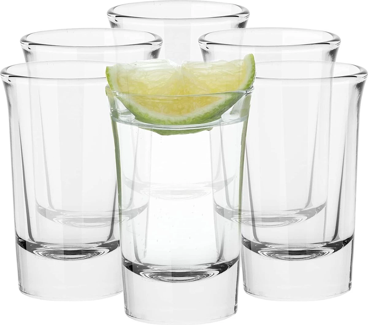 Vodka Verres Verres à Liqueur Stamper Shooter Verres Verres à Liqueur Glas Pour Genièvre Tequila Gin Vodka Shot Glas à Liqueur | Va Au Lave-vaisselle | Collection Saül | 30 Ml | Série De 12 1 Vodka Verres Verres à Liqueur Stamper Shooter Verres Verres à Liqueur Glas Pour Genièvre Tequila Gin Vodka Shot Glas à Liqueur | Va Au Lave-vaisselle | Collection Saül | 30 Ml | Série De 12