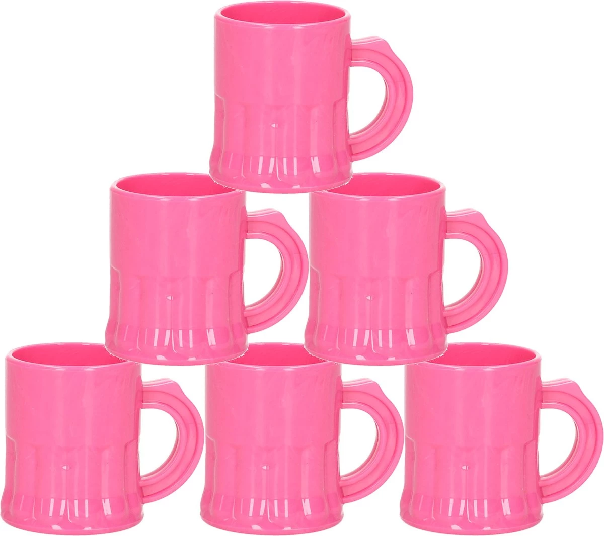 12x Verres à Liqueur En Plastique Rose 2,5 Cl - Verres à Liqueur Incassables Pour Gay Pride/ Enterrement De Vie De Garçon 1 12x Verres à Liqueur En Plastique Rose 2,5 Cl - Verres à Liqueur Incassables Pour Gay Pride/ Enterrement De Vie De Garçon
