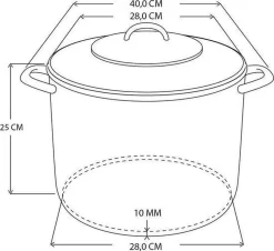 Fournitures De Cuisine Boutique 14 Fournitures De Cuisine Boutique -Fournitures De Cuisine Boutique 1200x1099 2