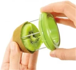 Coupe-fruits - Éplucheur De Kiwi - Coupe-légumes - Trancheuse Manuelle - Éplucheur - Accessoires De Vêtements Pour Bébé De Cuisine - Outils Lame En Acier Inoxydable -Fournitures De Cuisine Boutique 1200x1099