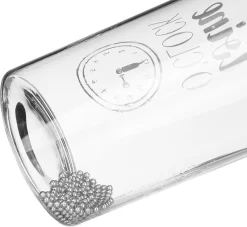 Bouteille De Vin Relaxdays Avec Verre - Y Compris Les Perles De Nettoyage - Verre à Vin Xxl - Dicton Drôle 11 Bouteille De Vin Relaxdays Avec Verre - Y Compris Les Perles De Nettoyage - Verre à Vin Xxl - Dicton Drôle -Fournitures De Cuisine Boutique 1200x1103 6