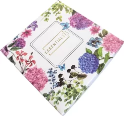 ESSENTIALS73 Luxe Teaspoon - Coffee Spoon Set Of 6 Couleur Or Rose - Or Rose - Cuillères - Cuillère à Café - Cuillère à Café - Cuillère à Café - Cuillère - Café - Thee - Cuillère -Fournitures De Cuisine Boutique 1200x1123 1