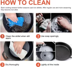 YSR - Sirène Ballons Latex, Sirène Joyeux Anniversaire Ballons, Décorations D'anniversaire Thème Mer, Décorations De Fête D'anniversaire Sirène -Fournitures De Cuisine Boutique 1200x1128 2