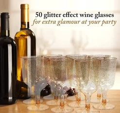 Ensemble De Verres à Flûtes à Champagne - Fête De Noël Dîner Fête Du Nouvel An Fête D'anniversaire - Verre De Haute Qualité - Durable - Parfait Comme Cadeau Verre à Champagne -Fournitures De Cuisine Boutique 1200x1133