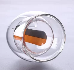 Tasse Chat, Tasse Double Paroi, Expresso 220 Ml, Tasse à Café Tasse Design Chat En Verre 3D Chaton Verre Résistant à La Chaleur Double Paroi Café Lait Jus Tasse De Noël 11 Tasse Chat, Tasse Double Paroi, Expresso 220 Ml, Tasse à Café Tasse Design Chat En Verre 3D Chaton Verre Résistant à La Chaleur Double Paroi Café Lait Jus Tasse De Noël -Fournitures De Cuisine Boutique 1200x1136 5