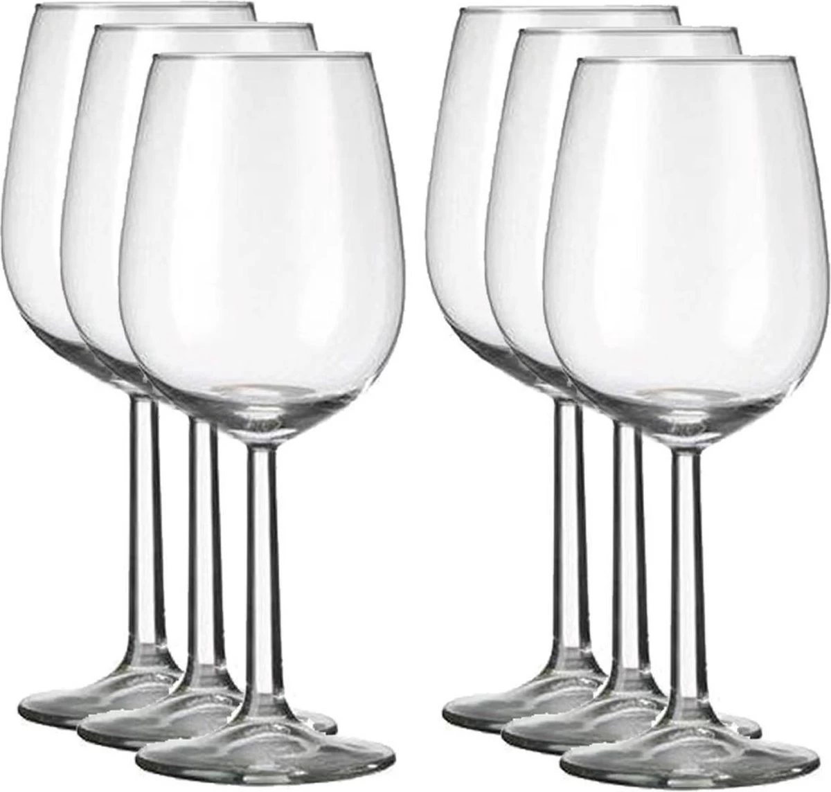 18x Verres à Vin De Luxe Pour Vin Blanc 350 Ml Bouquet - 35 Cl - Verres à Vin Blanc - Boire Du Vin - Verres à Vin à Vin En Verre 1 18x Verres à Vin De Luxe Pour Vin Blanc 350 Ml Bouquet - 35 Cl - Verres à Vin Blanc - Boire Du Vin - Verres à Vin à Vin En Verre