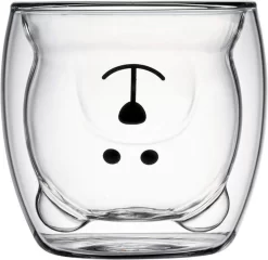 Cadeau Drôle De Tasse Pour Le Mari Et La Femme - Tasse De Thé Ou Tasse De Café Anniversaire - Tasse De Cadeau De Tasse De Kawaii Collègue - Vaderdag Et De Fête Des Mères 13 Cadeau Drôle De Tasse Pour Le Mari Et La Femme - Tasse De Thé Ou Tasse De Café Anniversaire - Tasse De Cadeau De Tasse De Kawaii Collègue - Vaderdag Et De Fête Des Mères -Fournitures De Cuisine Boutique 1200x1166 6