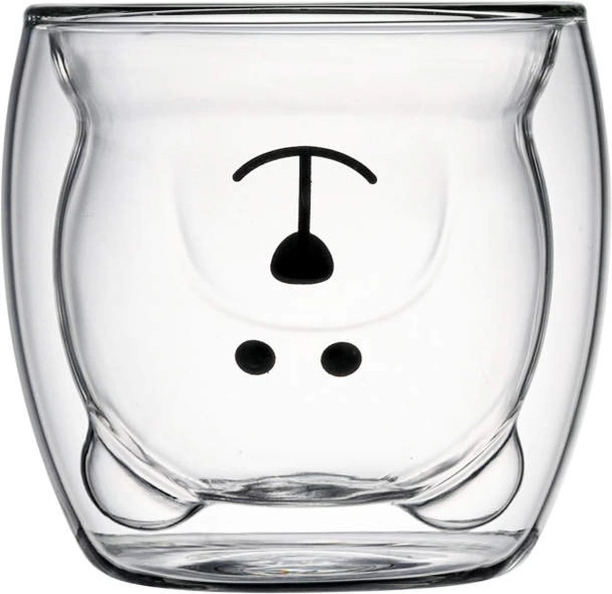 Cadeau Drôle De Tasse Pour Le Mari Et La Femme - Tasse De Thé Ou Tasse De Café Anniversaire - Tasse De Cadeau De Tasse De Kawaii Collègue - Vaderdag Et De Fête Des Mères 5 Cadeau Drôle De Tasse Pour Le Mari Et La Femme - Tasse De Thé Ou Tasse De Café Anniversaire - Tasse De Cadeau De Tasse De Kawaii Collègue - Vaderdag Et De Fête Des Mères – Image 5