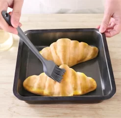 TDR - Gants En Silicone Isolants Thermiquement Extra Longs Pour La Cuisson Et La Cuisson - Ensemble Complet 7 Pièces - Gris -Fournitures De Cuisine Boutique 1200x1167 9